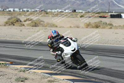 media/Oct-30-2025-Racers Edge (Thu) [[dabbdaf680]]/2-A Group/Session 3 (Turn 15 Inside)/